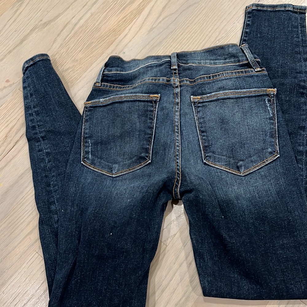 Frame denim - Picture 4 of 5